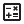 Calculatrice